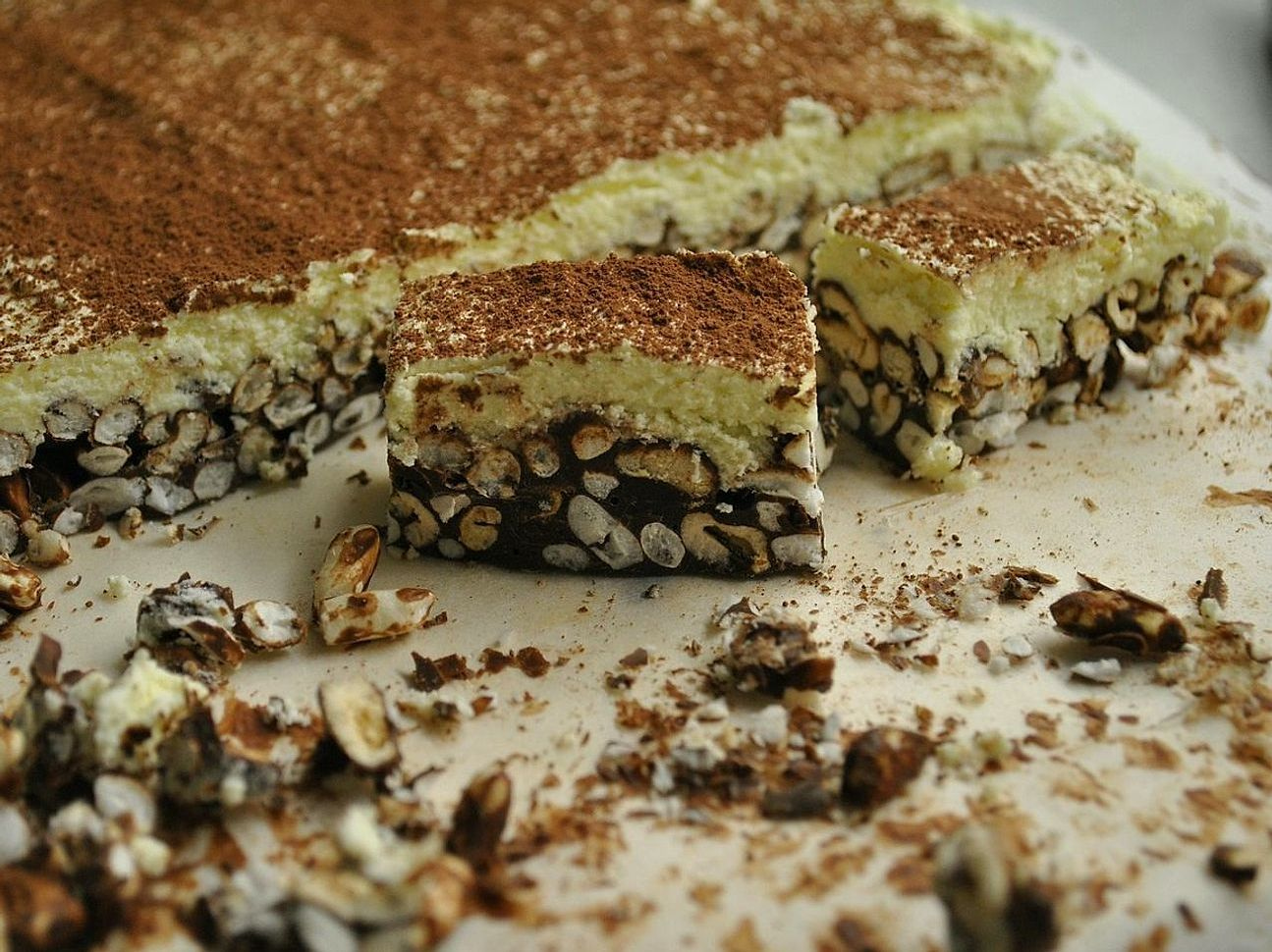 Şeker Pazarı