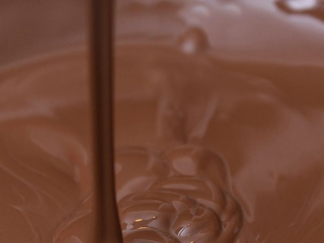 Bonbon Dünyası