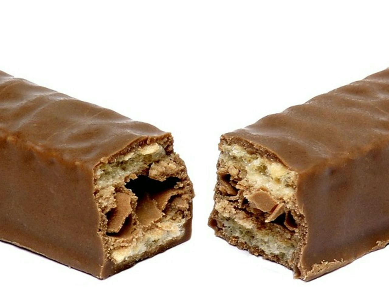 Keker Şantesi